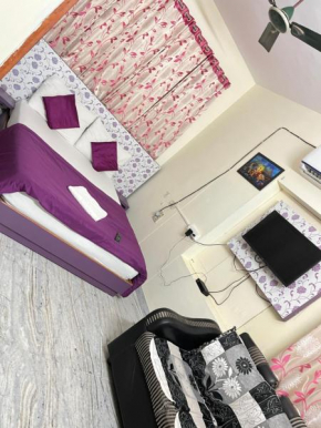 Sunitha s home stay